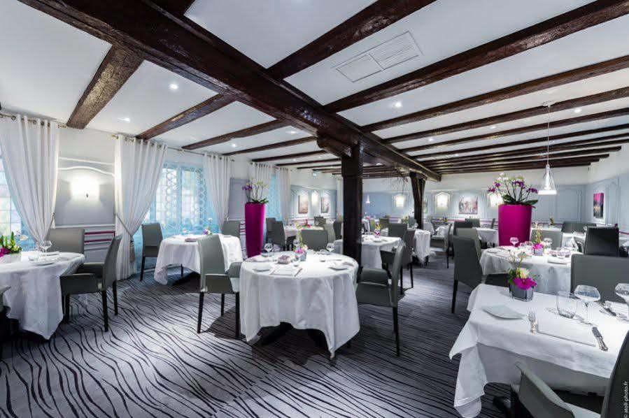 Auberge Du Cheval Blanc Depuis 1785 Вестхальтен Экстерьер фото